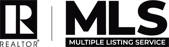 REALTOR® / MLS